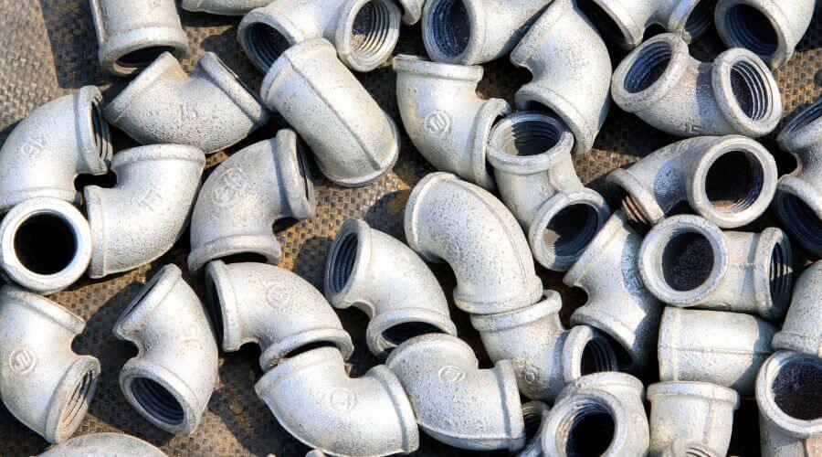 Professional Siding Services services in Essex Fells, NJ